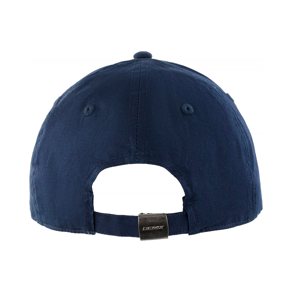 Chipiu Demix BASEBALL HAT